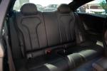 bmw-serie-4-2017-gasolina-2979cc