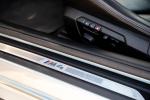 bmw-serie-4-2017-gasolina-2979cc