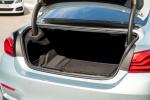 bmw-serie-4-2017-gasolina-2979cc