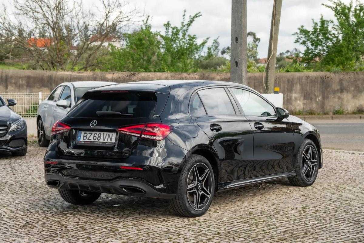mercedes-benz-classe-a-a-250-e-2025-hibrido-a-gasolina-1332cc