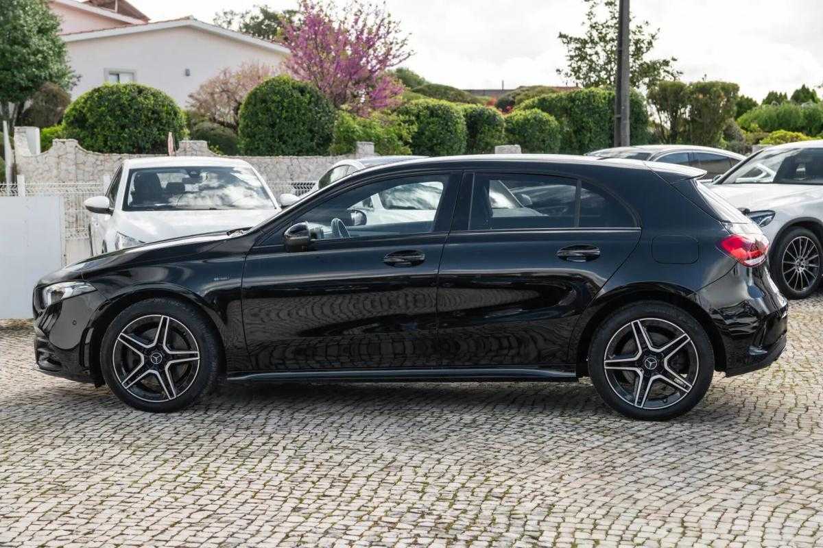 mercedes-benz-classe-a-a-250-e-2025-hibrido-a-gasolina-1332cc