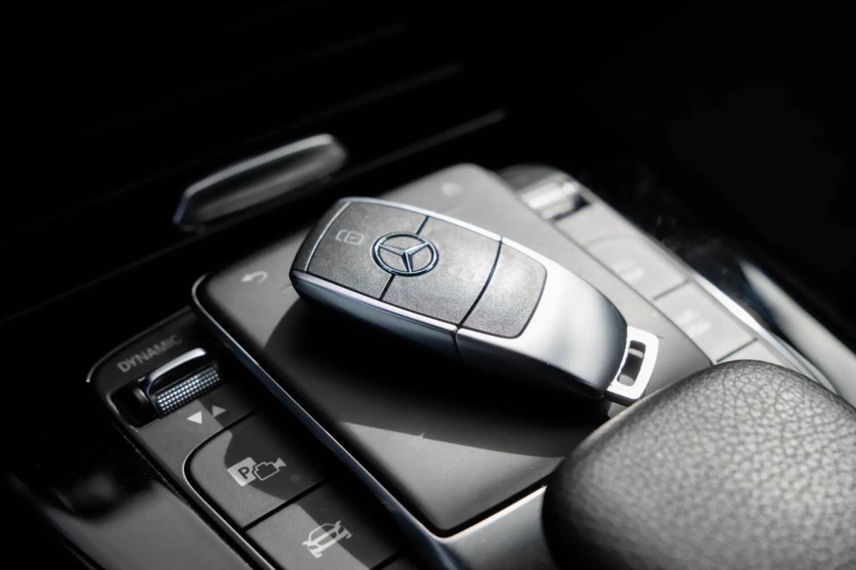 mercedes-benz-classe-a-a-250-e-2025-hibrido-a-gasolina-1332cc