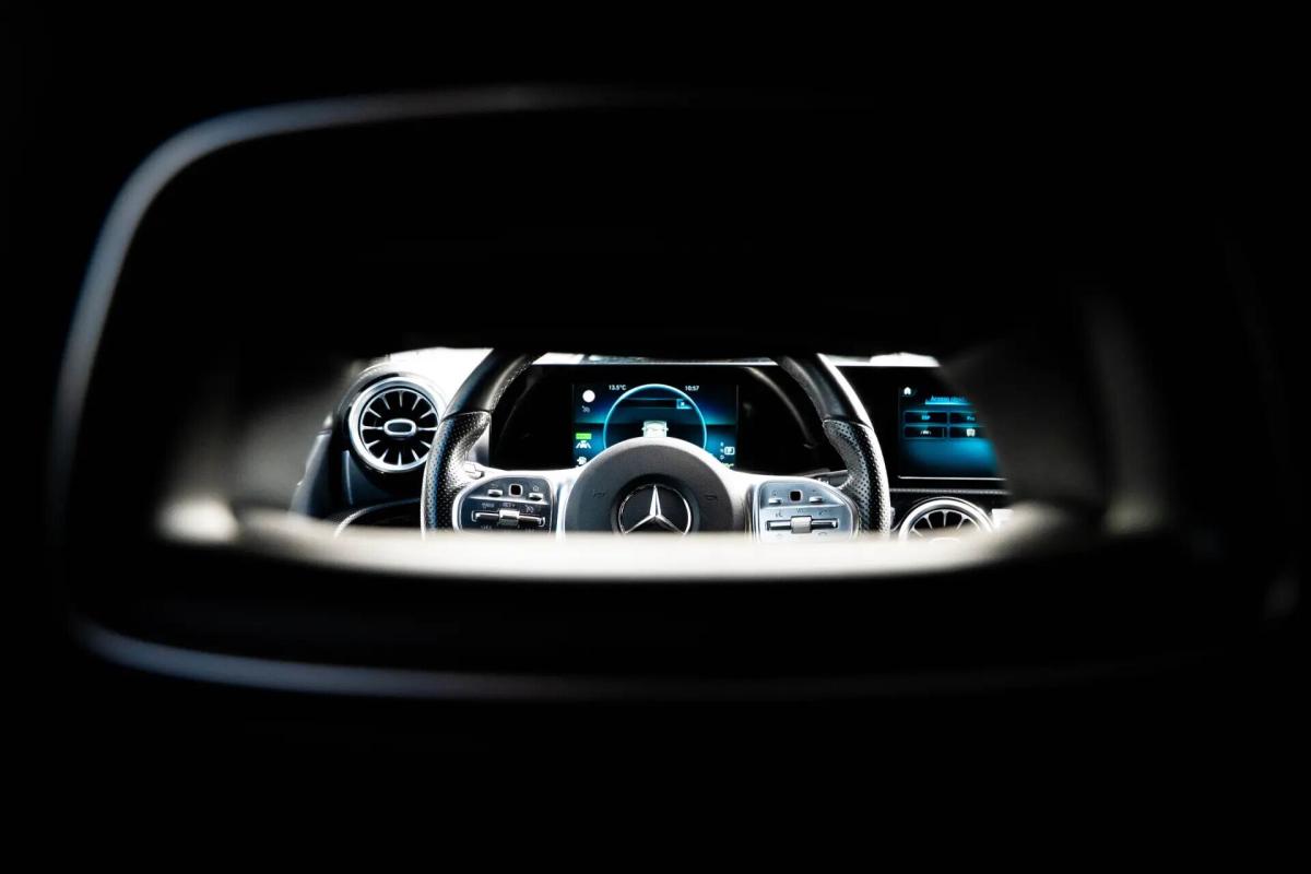 mercedes-benz-classe-a-a-250-e-2025-hibrido-a-gasolina-1332cc