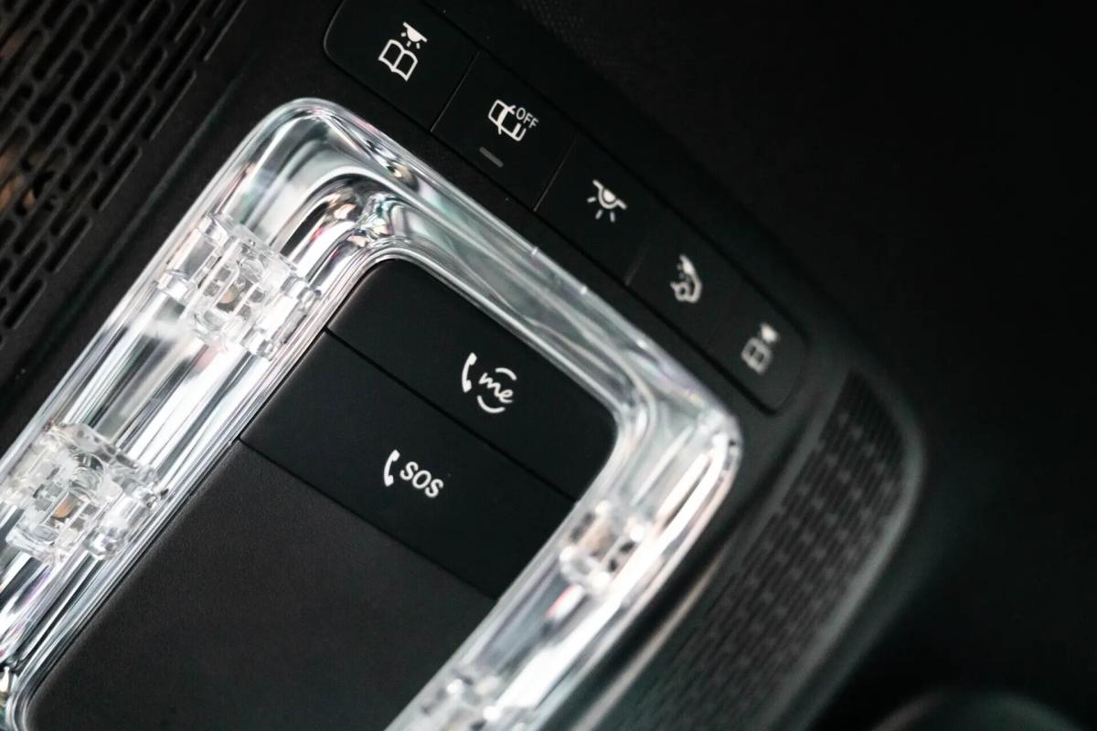 mercedes-benz-classe-a-a-250-e-2025-hibrido-a-gasolina-1332cc