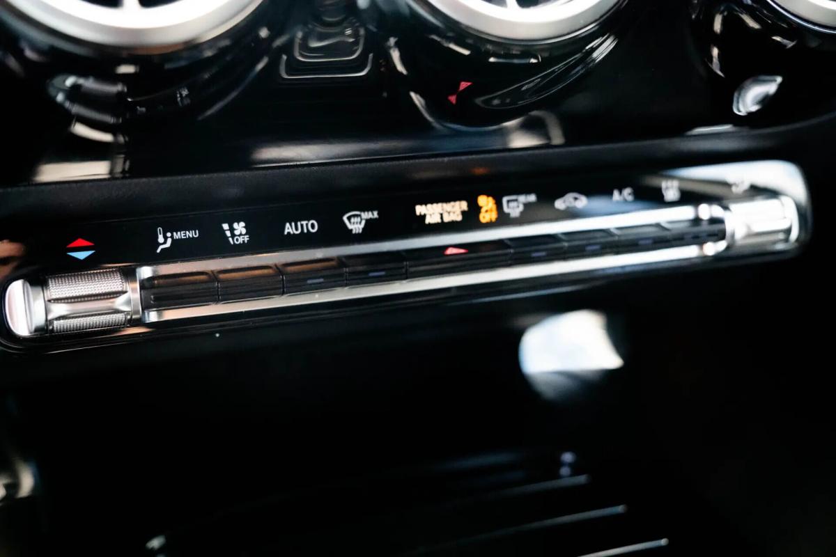 mercedes-benz-classe-a-a-250-e-2025-hibrido-a-gasolina-1332cc