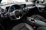 mercedes-benz-classe-a-a-250-e-2025-hibrido-a-gasolina-1332cc