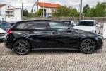 mercedes-benz-classe-a-a-250-e-2025-hibrido-a-gasolina-1332cc