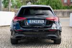 mercedes-benz-classe-a-a-250-e-2025-hibrido-a-gasolina-1332cc