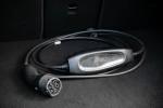 mercedes-benz-classe-a-a-250-e-2025-hibrido-a-gasolina-1332cc