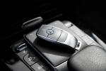 mercedes-benz-classe-a-a-250-e-2025-hibrido-a-gasolina-1332cc