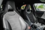 mercedes-benz-classe-a-a-250-e-2025-hibrido-a-gasolina-1332cc