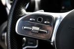 mercedes-benz-classe-a-a-250-e-2025-hibrido-a-gasolina-1332cc