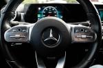 mercedes-benz-classe-a-a-250-e-2025-hibrido-a-gasolina-1332cc