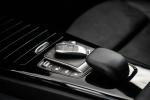 mercedes-benz-classe-a-a-250-e-2025-hibrido-a-gasolina-1332cc