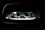 mercedes-benz-classe-a-a-250-e-2025-hibrido-a-gasolina-1332cc