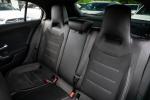 mercedes-benz-classe-a-a-250-e-2025-hibrido-a-gasolina-1332cc