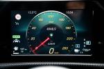 mercedes-benz-classe-a-a-250-e-2025-hibrido-a-gasolina-1332cc