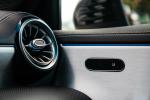 mercedes-benz-classe-a-a-250-e-2025-hibrido-a-gasolina-1332cc