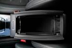 mercedes-benz-classe-a-a-250-e-2025-hibrido-a-gasolina-1332cc