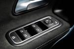 mercedes-benz-classe-a-a-250-e-2025-hibrido-a-gasolina-1332cc