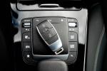 mercedes-benz-classe-a-a-250-e-2025-hibrido-a-gasolina-1332cc
