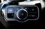 mercedes-benz-classe-a-a-250-e-2025-hibrido-a-gasolina-1332cc
