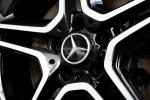 mercedes-benz-classe-a-a-250-e-2025-hibrido-a-gasolina-1332cc