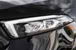 mercedes-benz-classe-a-a-250-e-2025-hibrido-a-gasolina-1332cc