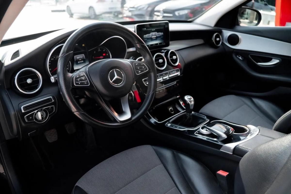 mercedes-benz-classe-c-2015-diesel-1598cc