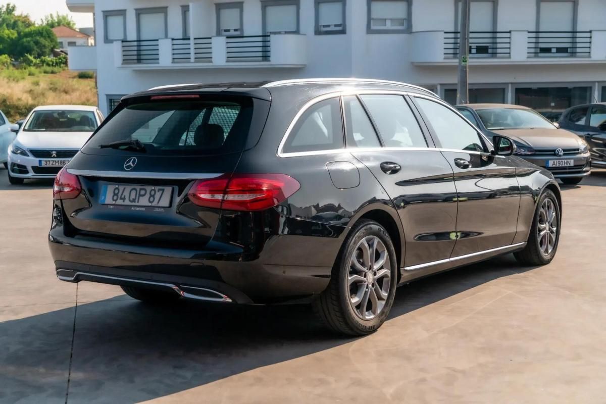 mercedes-benz-classe-c-2015-diesel-1598cc