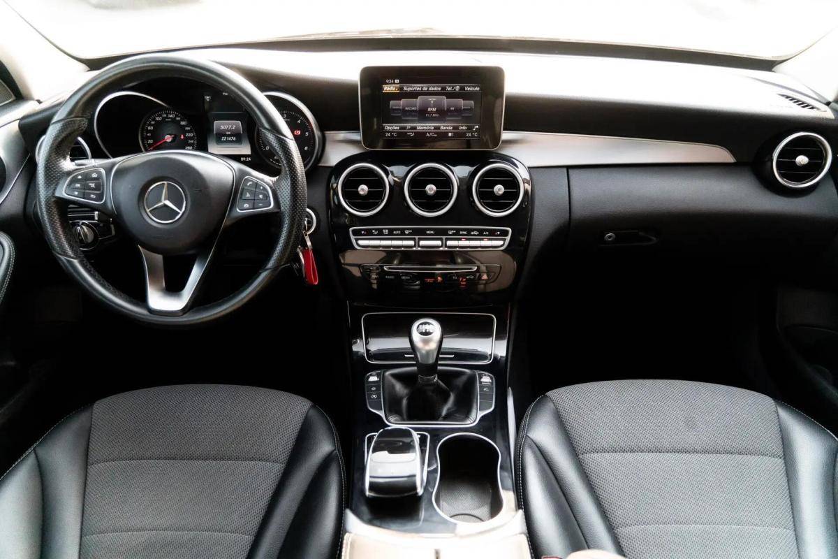mercedes-benz-classe-c-2015-diesel-1598cc