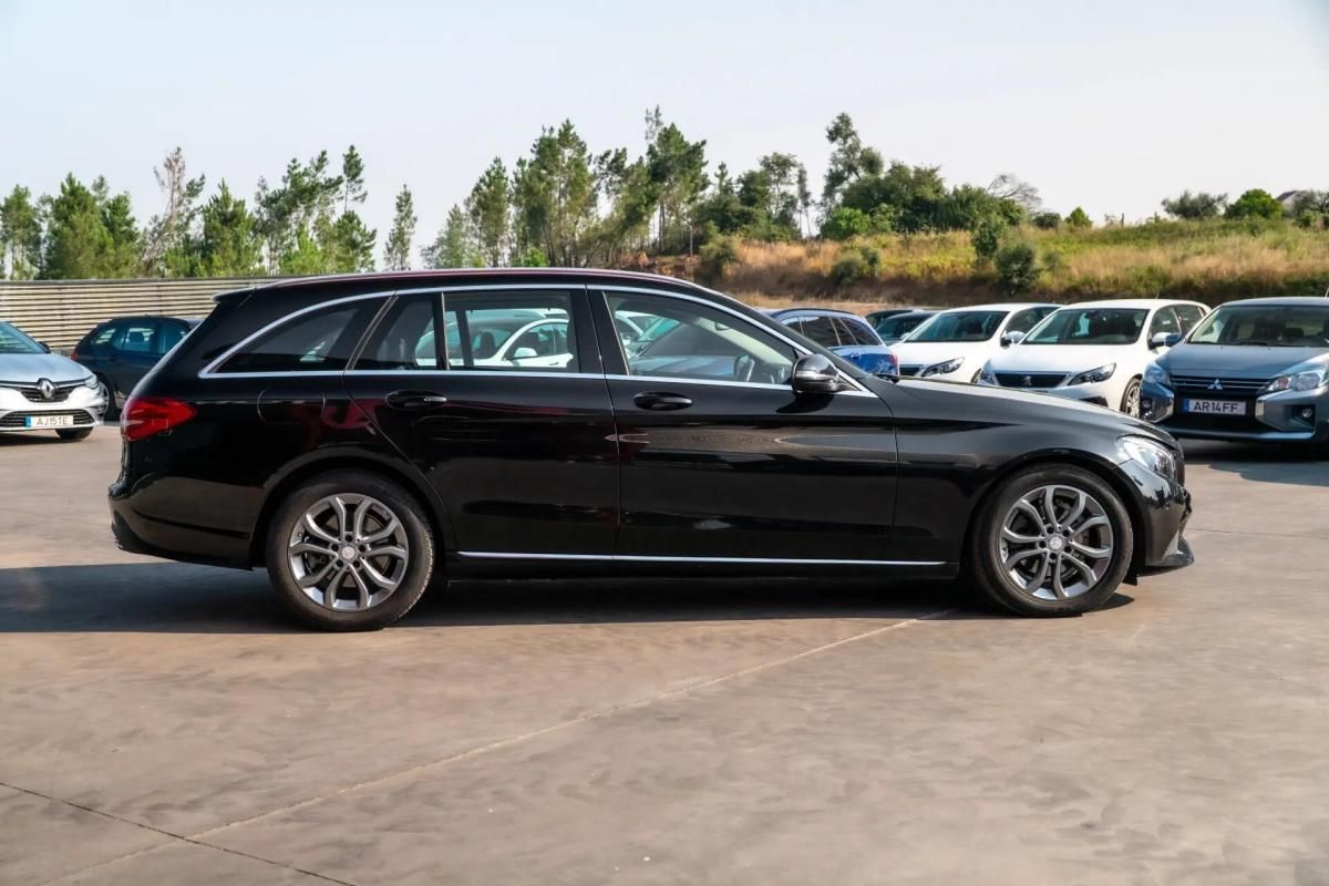 mercedes-benz-classe-c-2015-diesel-1598cc