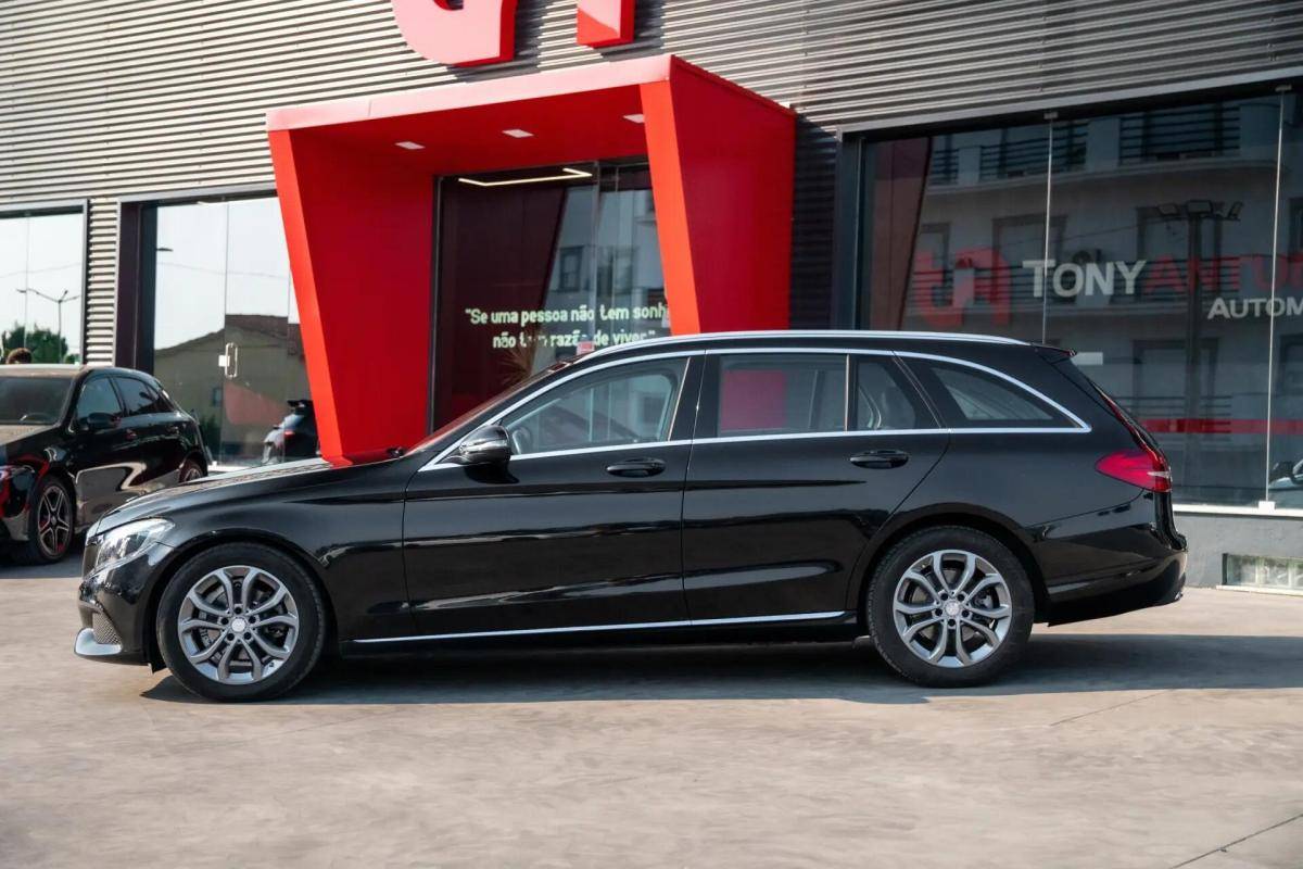 mercedes-benz-classe-c-2015-diesel-1598cc
