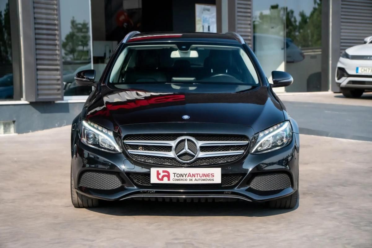 mercedes-benz-classe-c-2015-diesel-1598cc