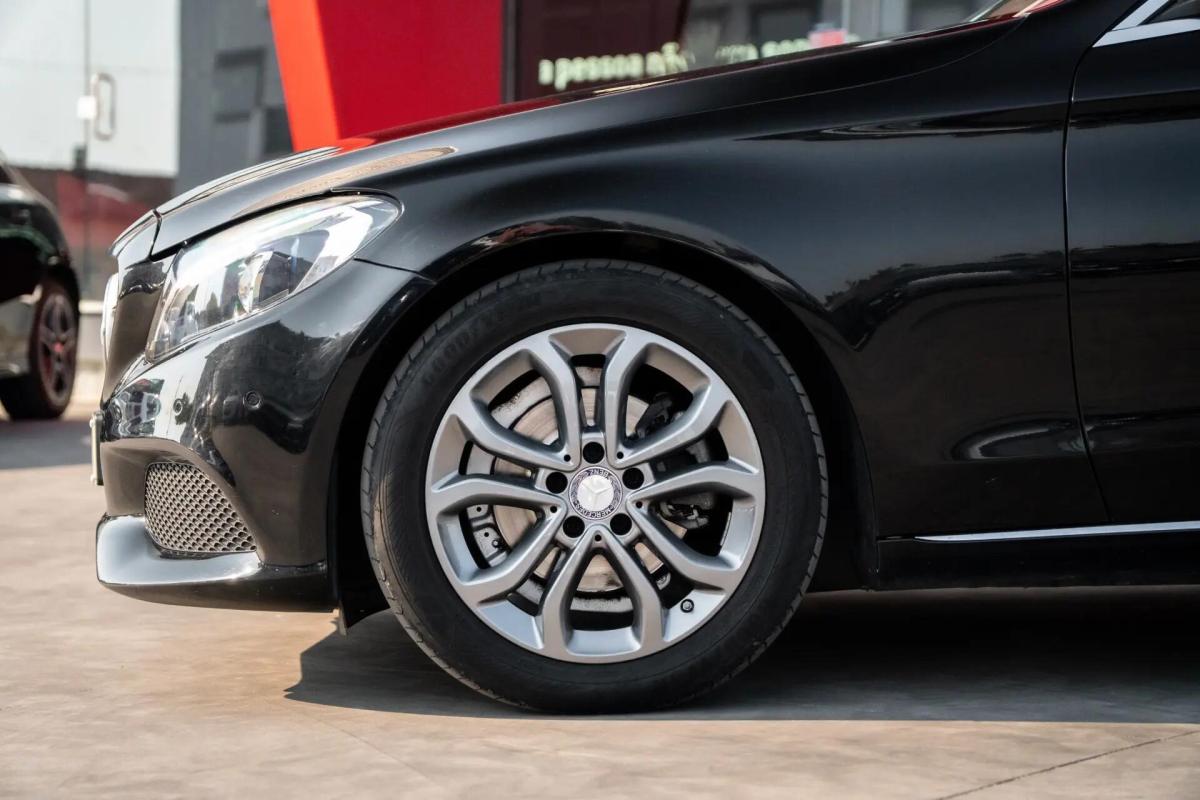 mercedes-benz-classe-c-2015-diesel-1598cc