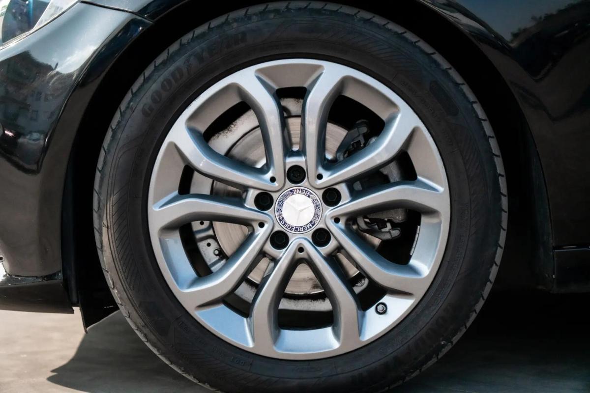 mercedes-benz-classe-c-2015-diesel-1598cc