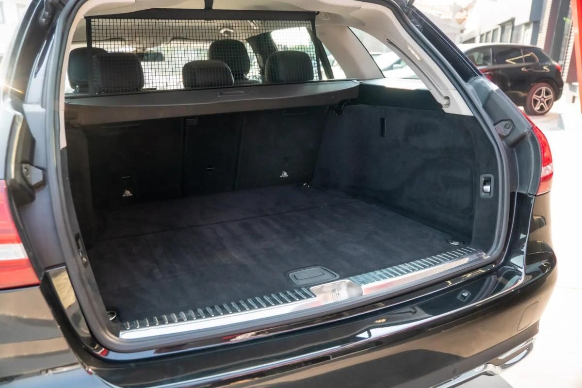 mercedes-benz-classe-c-2015-diesel-1598cc