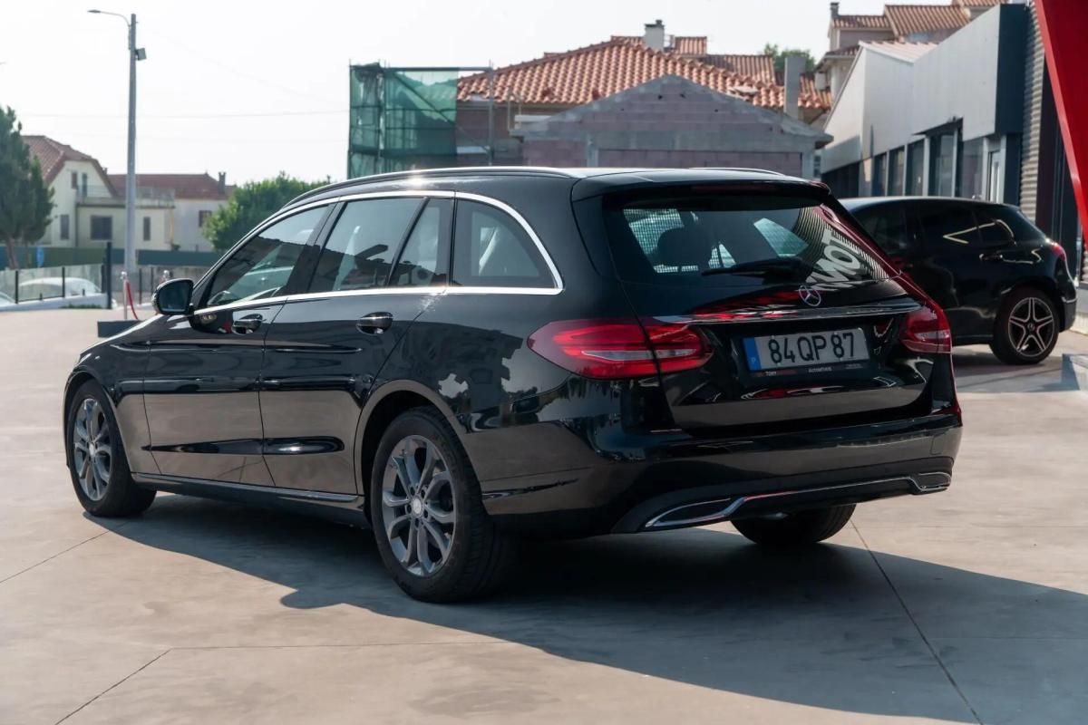 mercedes-benz-classe-c-2015-diesel-1598cc