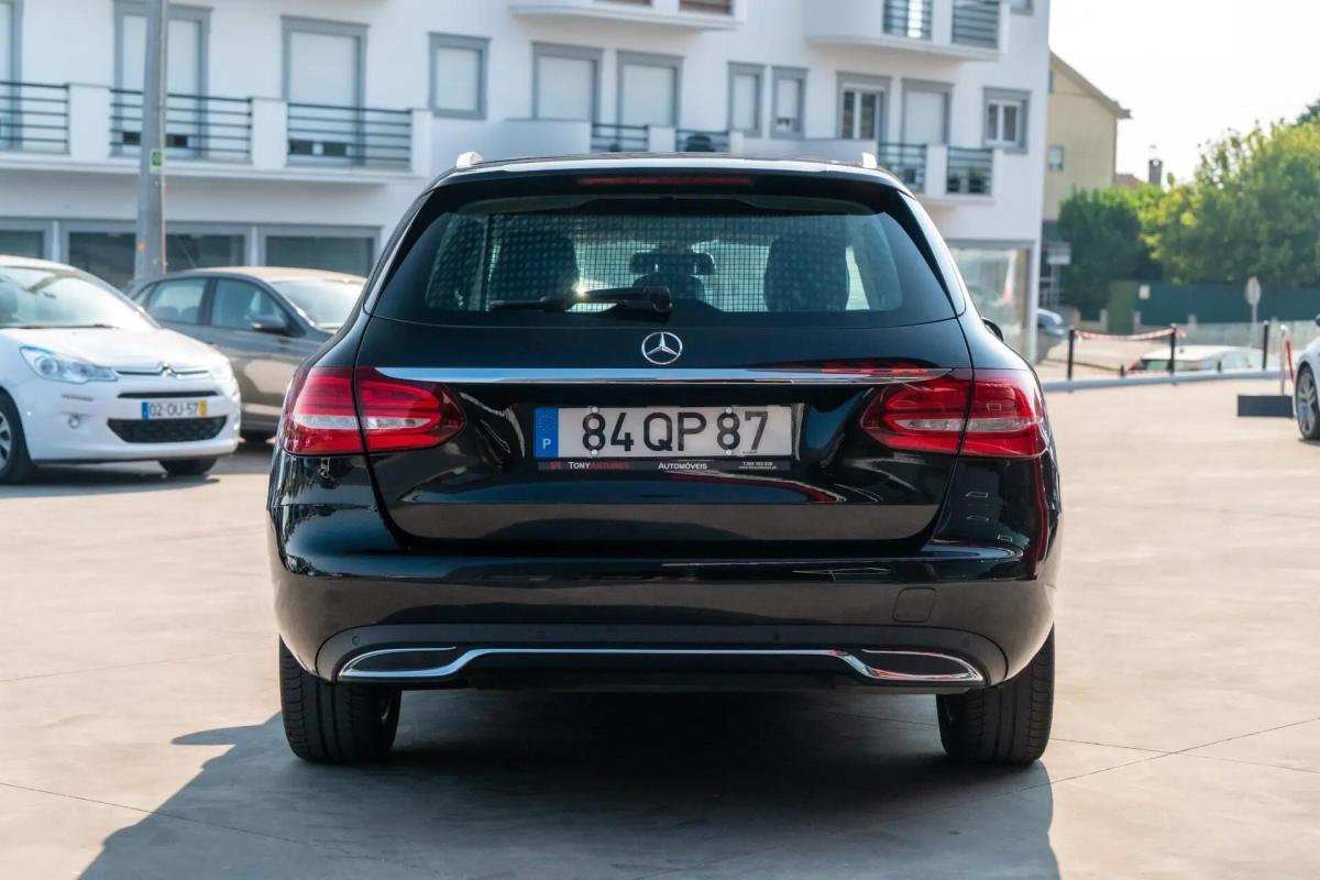 mercedes-benz-classe-c-2015-diesel-1598cc