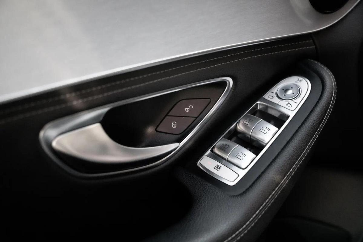 mercedes-benz-classe-c-2015-diesel-1598cc