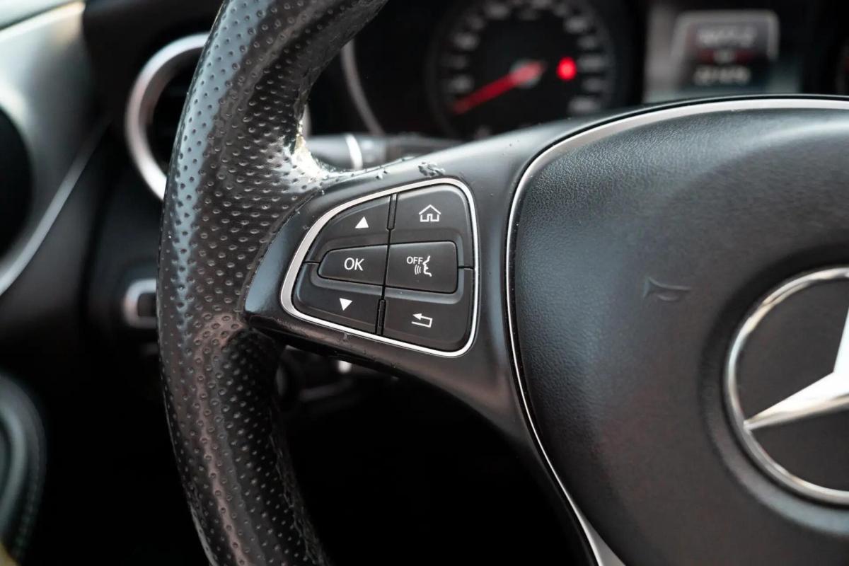 mercedes-benz-classe-c-2015-diesel-1598cc