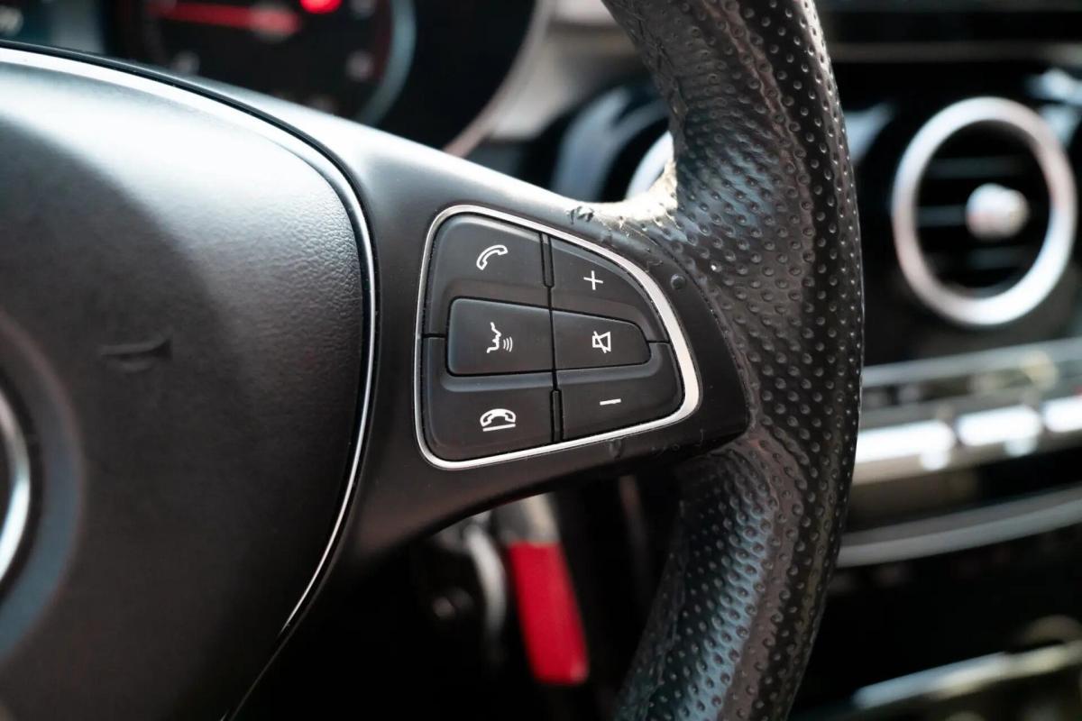 mercedes-benz-classe-c-2015-diesel-1598cc
