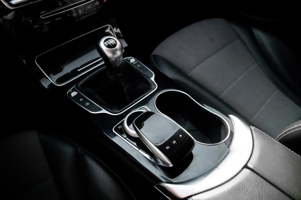 mercedes-benz-classe-c-2015-diesel-1598cc