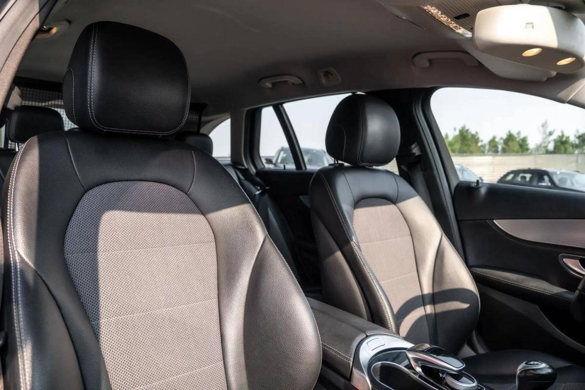 mercedes-benz-classe-c-2015-diesel-1598cc