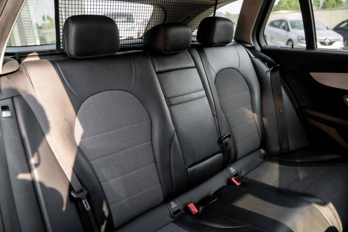 mercedes-benz-classe-c-2015-diesel-1598cc
