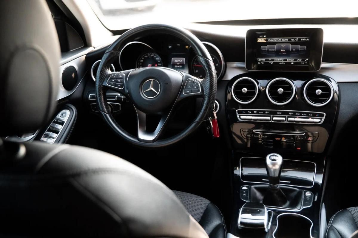 mercedes-benz-classe-c-2015-diesel-1598cc