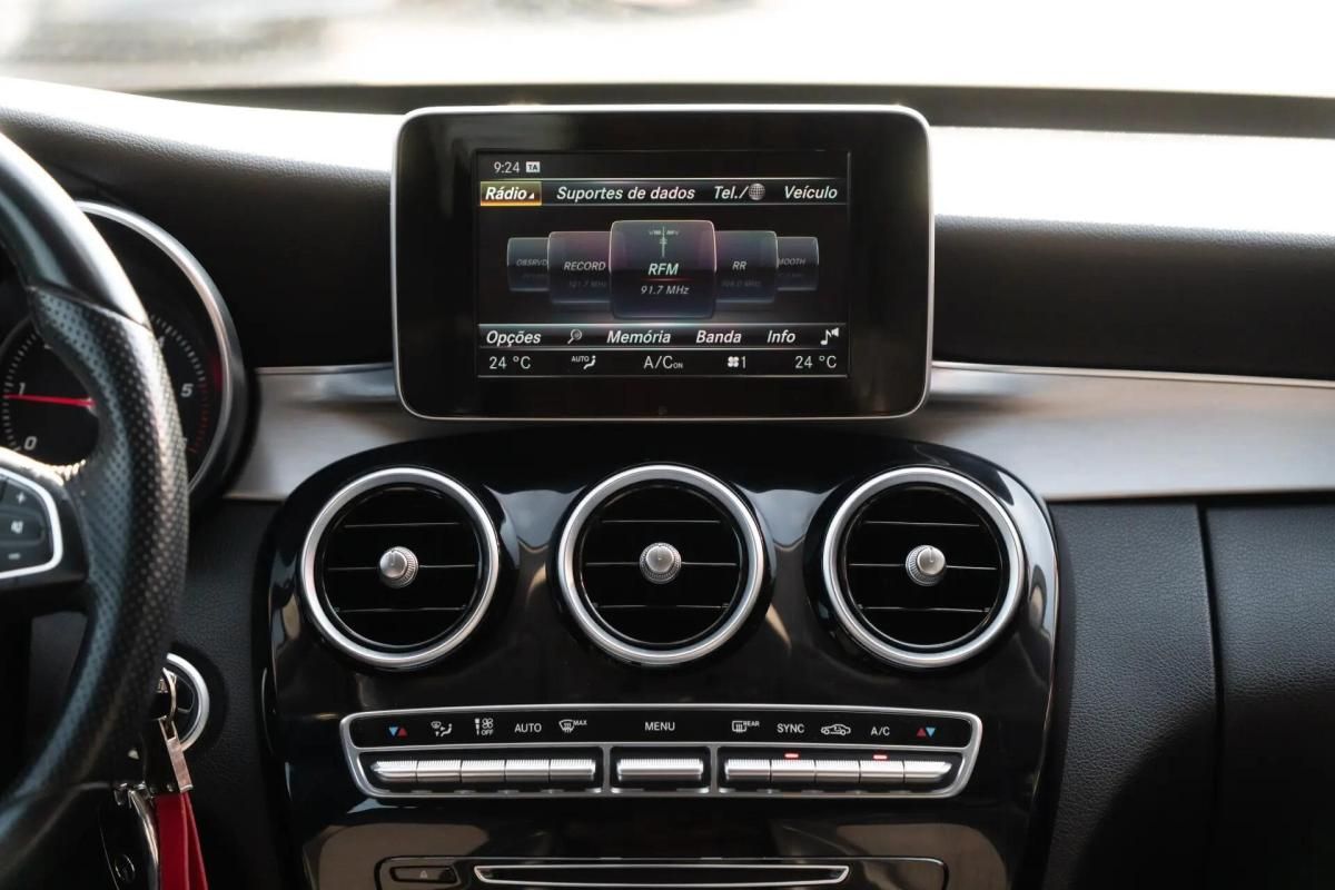 mercedes-benz-classe-c-2015-diesel-1598cc