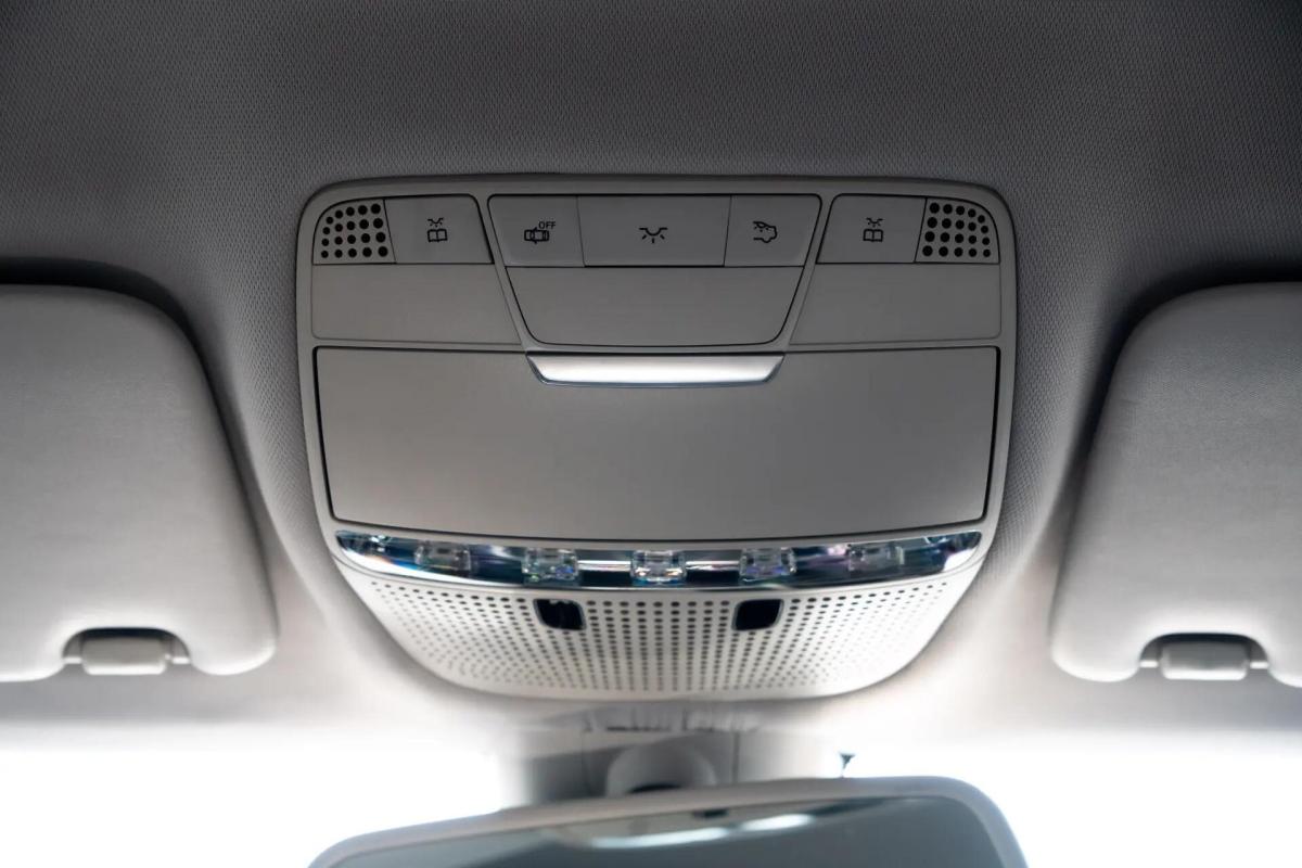 mercedes-benz-classe-c-2015-diesel-1598cc