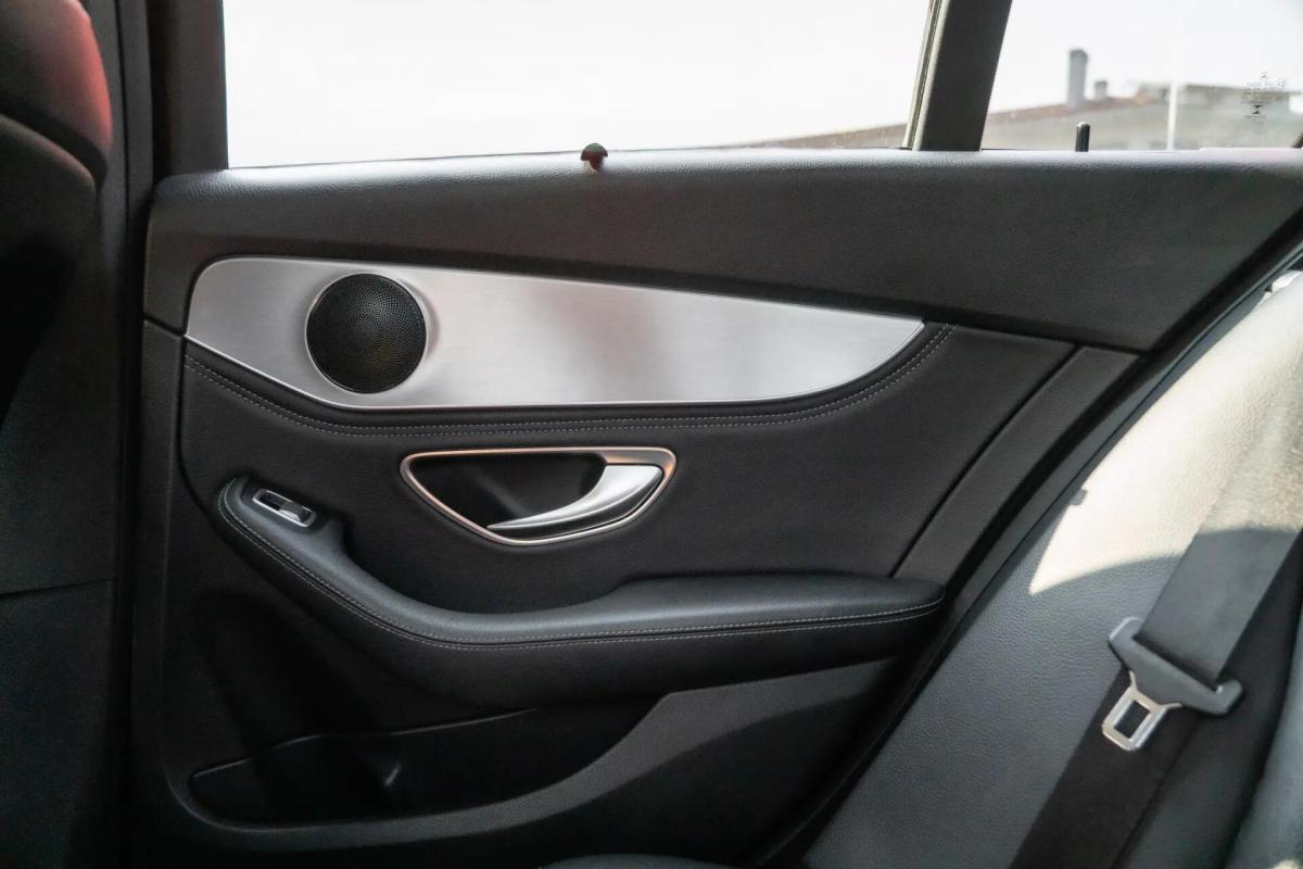 mercedes-benz-classe-c-2015-diesel-1598cc