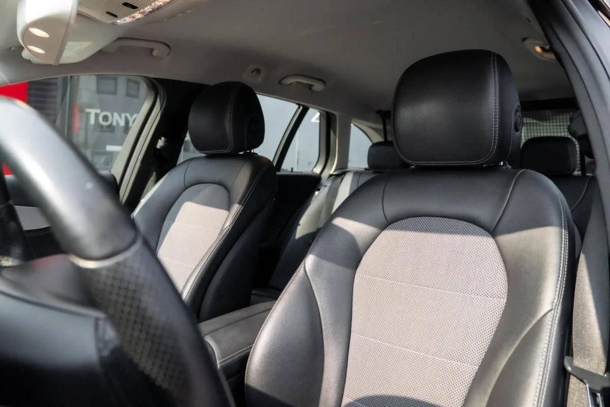 mercedes-benz-classe-c-2015-diesel-1598cc